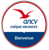 logo ancv